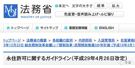 怀疑:三肖三期必出三肖三码微博,详细解答、解释与落实