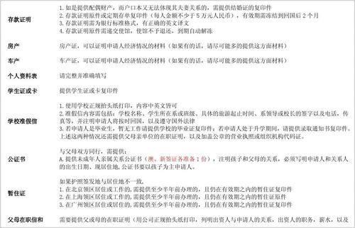 揭短:2025年的新澳正版资料,请全面2释义、解释与落实