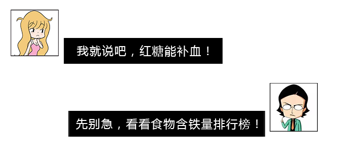 拆穿:今晚新澳门9点35分开奖结果,的警惕虚假宣传-全面释义、解释与落实