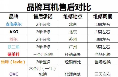 刨根问底:澳门免费资料大全集2025年公开,详细解答、解释与落实